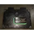 Previous Part Detail 2